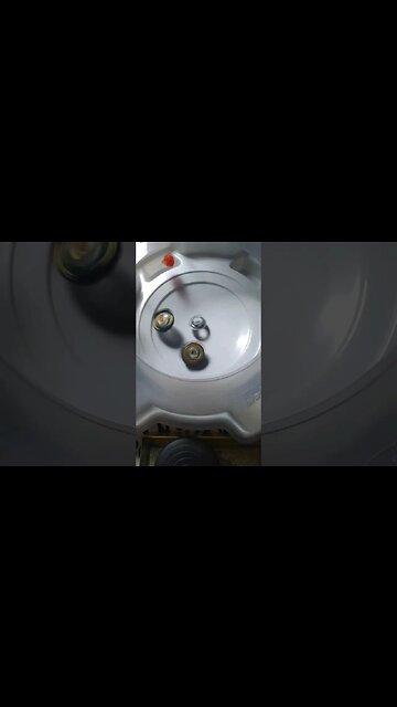 quem venceu essa batalha? #beyblade #beybladeburst #batalhadebeyblade