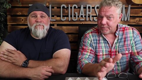 THE NEXT BIG THING?!?!? (Interview w/ Howtube Co-Founder)