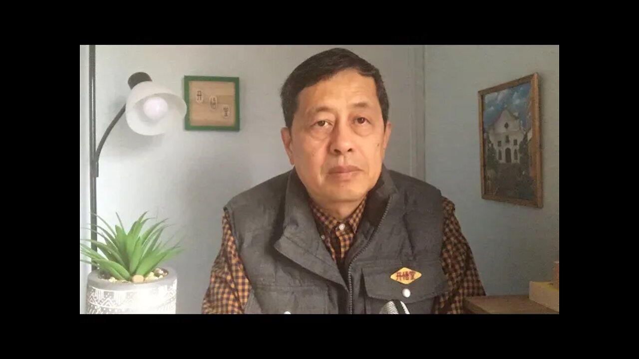 闭环思维和开放思维的对决