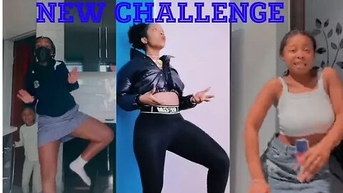 viral TikTok compilation videos 2023 🔥🔥🔥 amapiano dance videos, YouTube videos, new videos