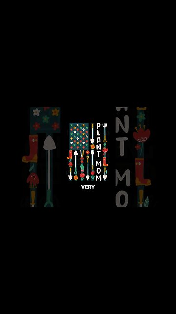 My EVERGREEN NICHE Strategy #printondemand #passiveincome