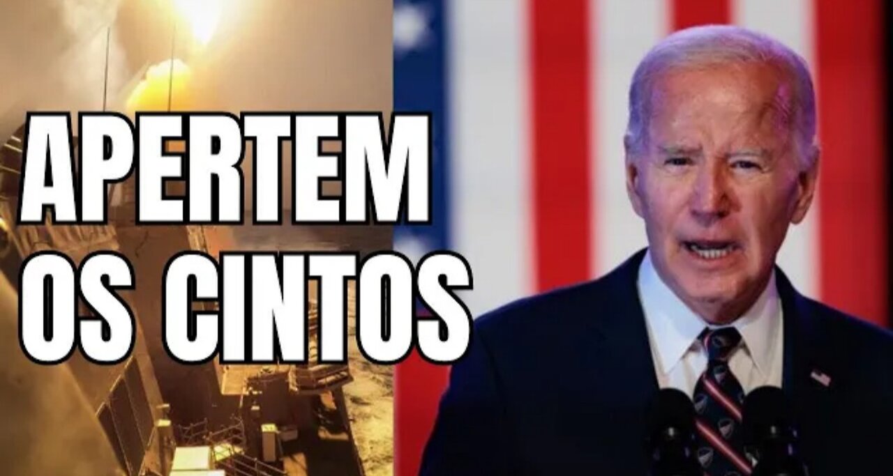 APERTEM OS CINTOS - EIS 2024!_Full-HD