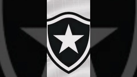 BOTAFOGO CAMPEÃO BRASILEIRO 2023?