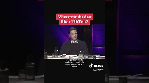 Wusstest du das über China? #tiktok #shorts
