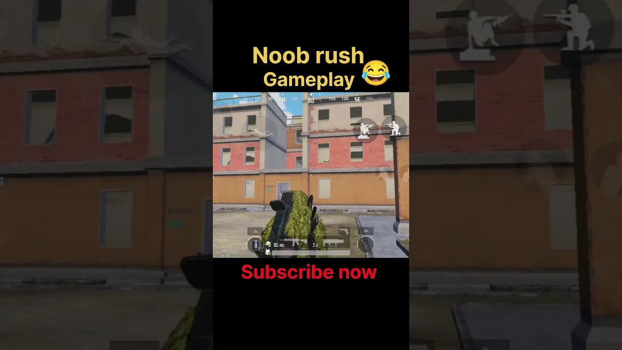 Bgmi payload gameplay #bgmi #gaming #bgmiindia #battleroyalegame