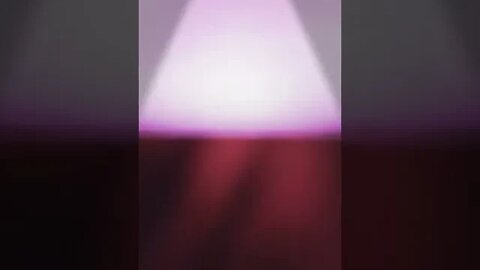 Knigga True Freeman Its Holiday Time Bytch