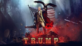 Changes may be coming...