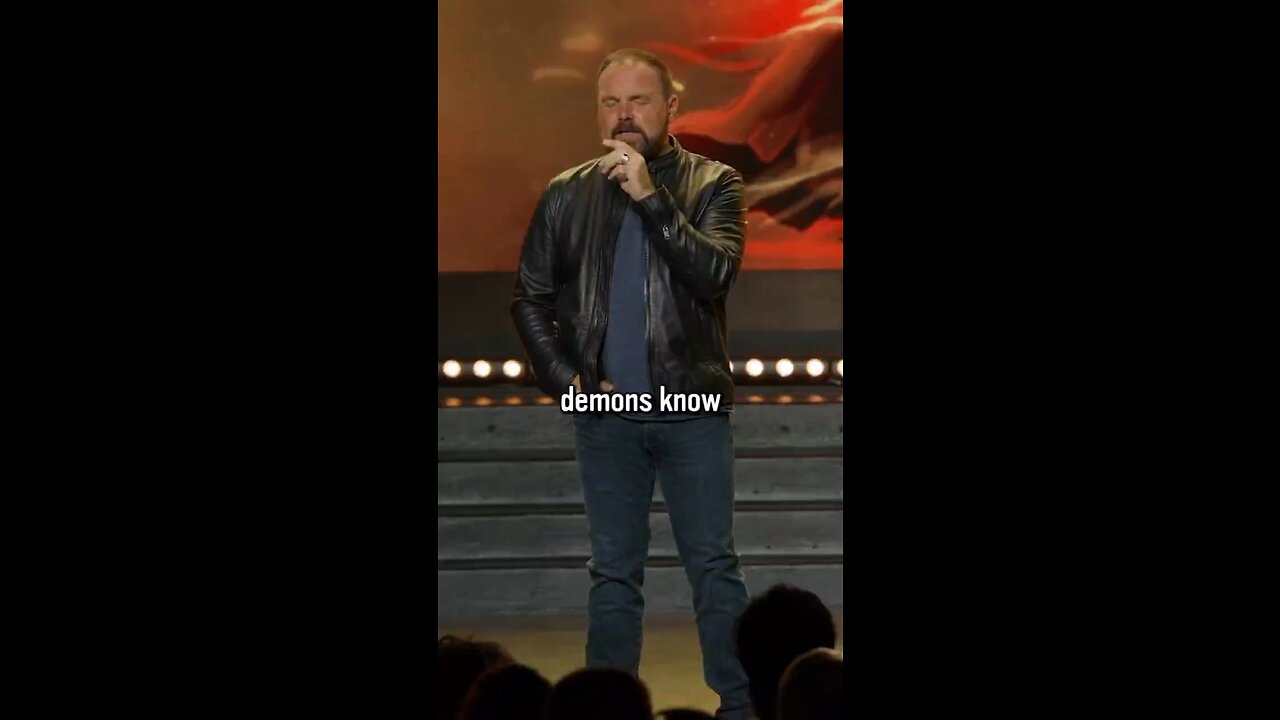 You will know them by your stripes, or lack thereof.