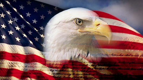 American back to 1776