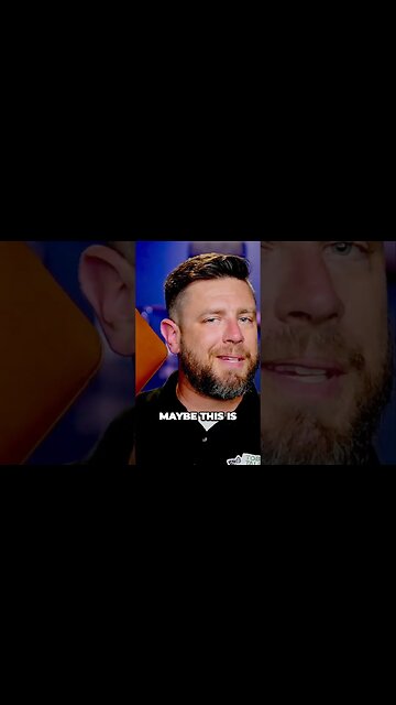 I TRAVEL with this case. #VIRAL #cigars #shorts #youtubeshorts