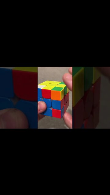 One Two Buckle My Shoe 👟