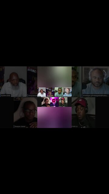 @arosefromrubble Some women need to hear this. #men #fathers #dads