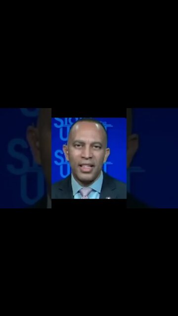 Like a fighter bragging for winning every round but still got KO’d and lost the fight 😂