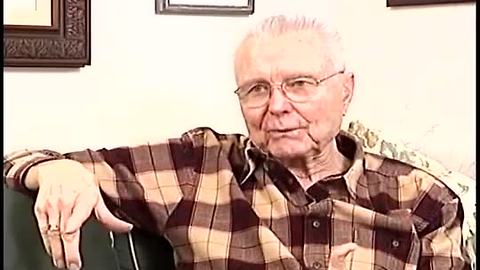 23ABC remembers legendary Don Rodewald