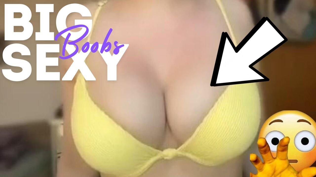 Booty shake 🪇🍑 Big f**king booty 🍑🥵🌶️🔥 Big sexy butts 🍑🥵