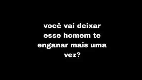 LULA É CONTRA OU A FAVOR DO AB0RT0?