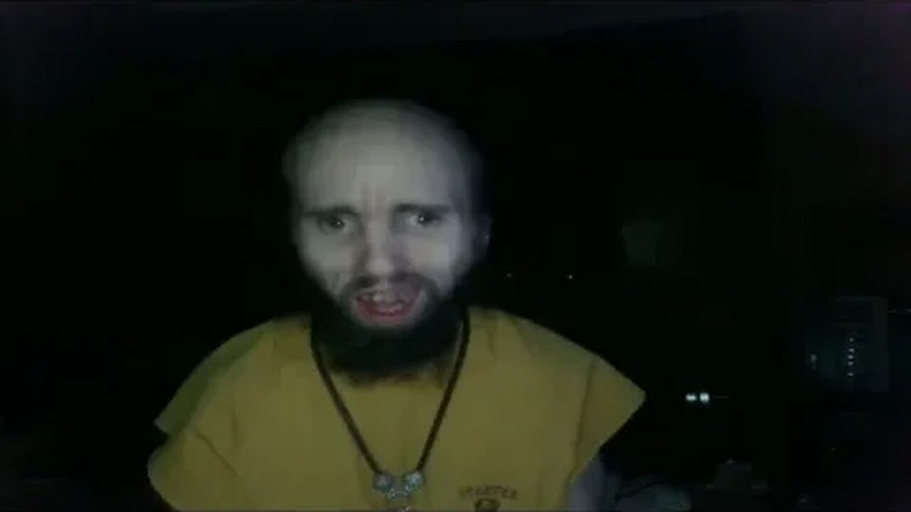 Cyraxx live on Ytube. "IM DONE TRUSTING PEOPLE AND BEING STABBED IN THE BACK !!!!!!!" 8/21/2023