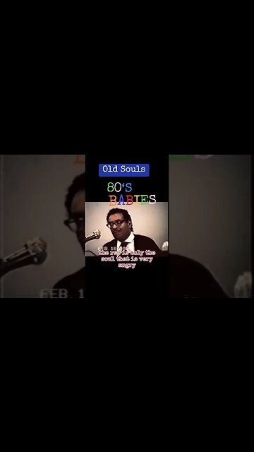 Protect the 80’s Babies. #1980s #80s