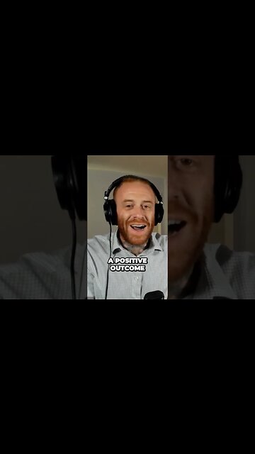 Can Atheists Be Moral? 🤔