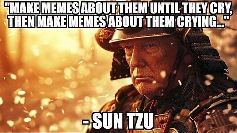 Just memery defrag takes forever on ols shit