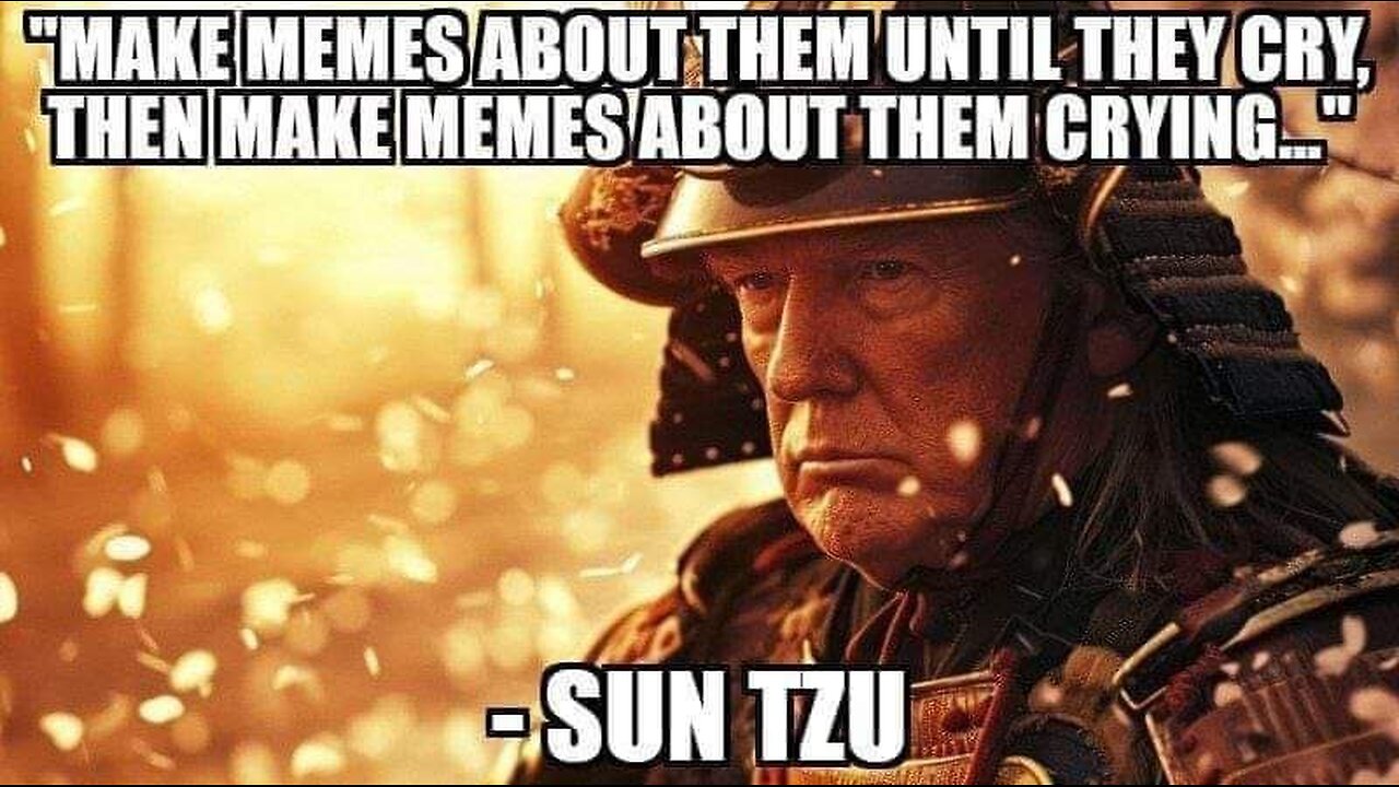 Just memery defrag takes forever on ols shit