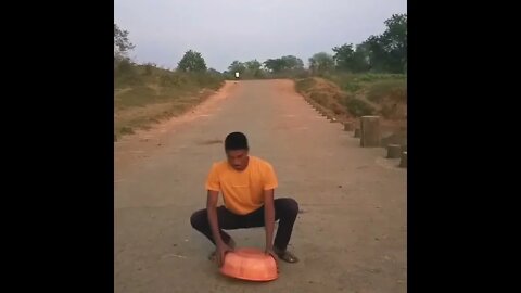 Funny catching gold videoð ð ¤£ ll #shorts #shortsvideo #tiktok #youtubeshorts #funny #comedy