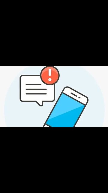 A very beautiful message