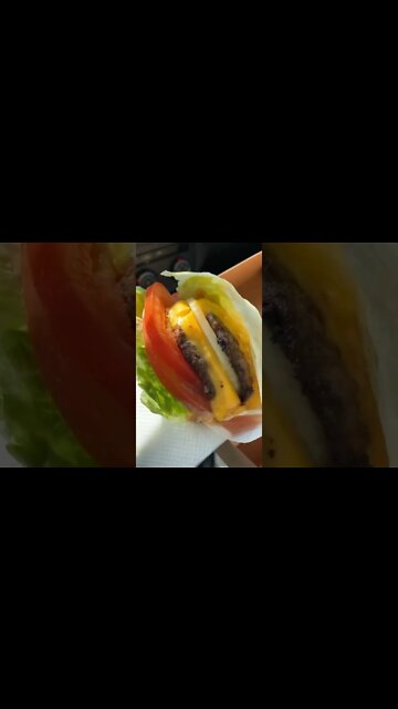 low carb diet meal | Keto Recipes | Low Carb Keto #shorts #ketorecipes #ketodiet