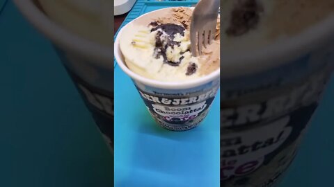 So Tasty