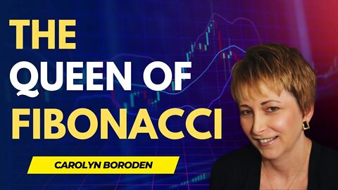 Queen of Fibs (Fibonacci) - ONE INDICATOR That Will TRANSFORM Your Trading