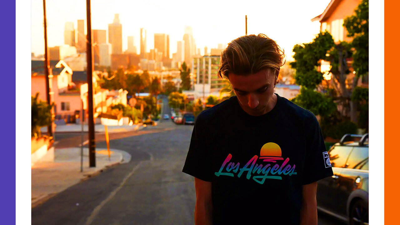 My Take On The Toxic Culture of Los Angeles