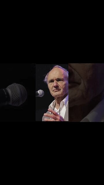 #CORTE Telescópio da Nasa e a existência de Deus #shorts #deus #jesus #igreja #cristão #nasa