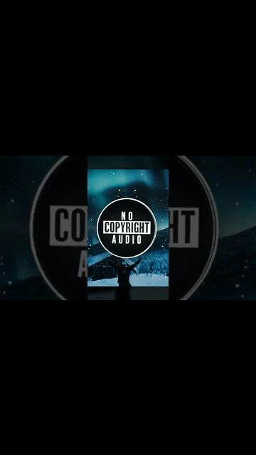 Jo Cohen & Sex Whales - We Are [No Copyright Audio] #shortsyoutube