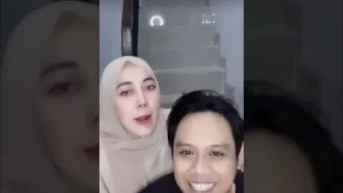 Live Tik Tok Mas Jar Dan Mba Uus Part 4 #mbakuus #Masjar #masjarmbakuus #shorts