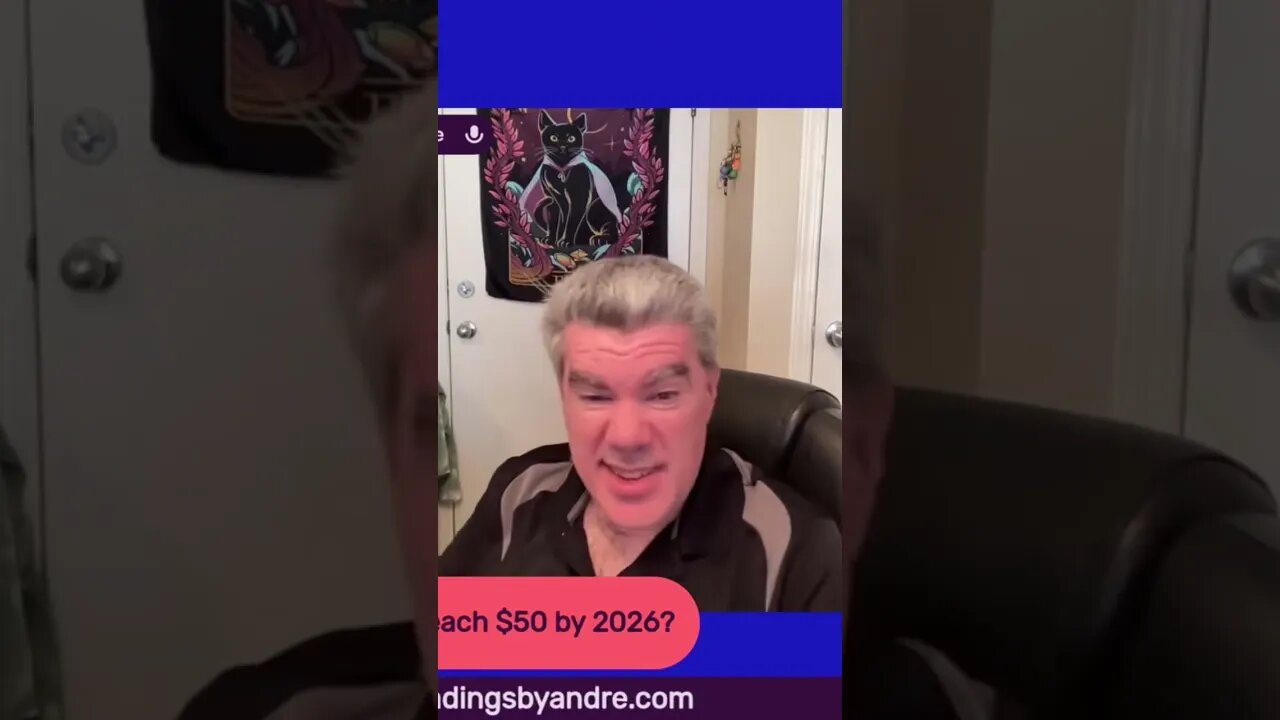 future of cardano cryptocurrency