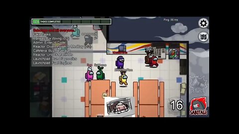 I Hate You Sykkuno!