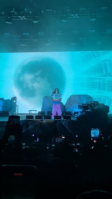 Turnt up in T.O #hiphop