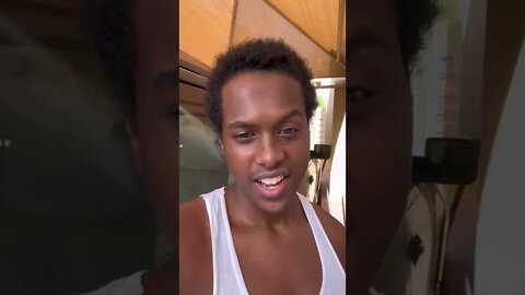 Death Of Freedom Of Speech