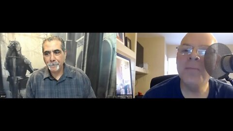 Catholics Responding To Satanists in Scottsdale! | Jesse Romero & Joe Pacillo