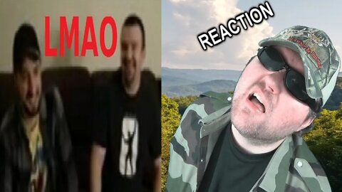 Phil's Epic Laugh! DSP DarksydePhil BEST BITS! (DSPGaming) REACTION!!! (BBT)