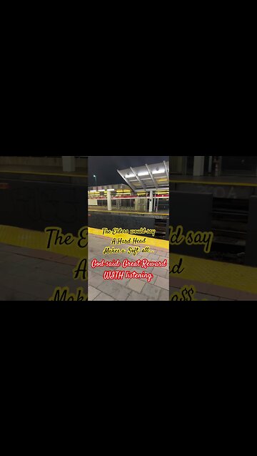 What do you say? Leave a comment #blackyoutube #makegoviral #life#death#love#short