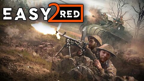 Need more games like this | EASY RED 2