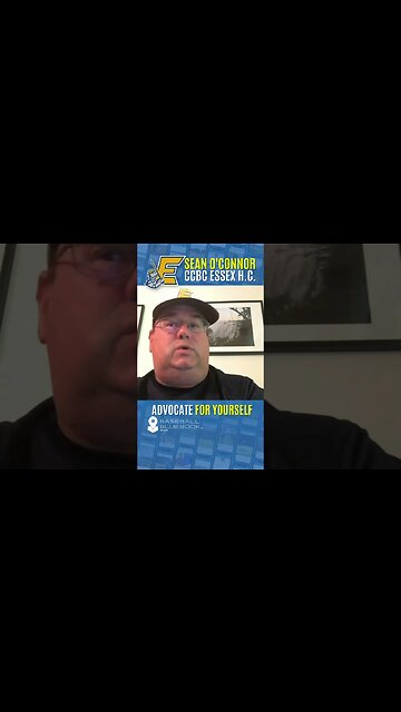 #shorts Advocate for yourself!