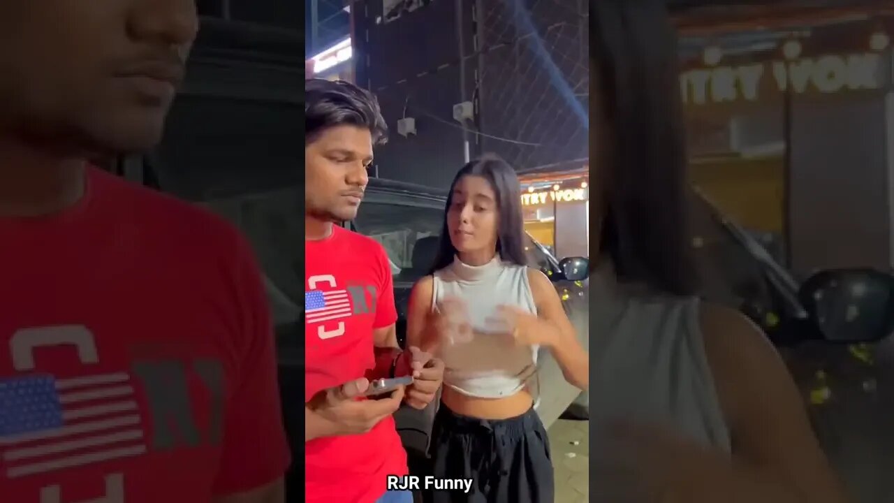 Tik Tok Funny Video Funny Video 2023