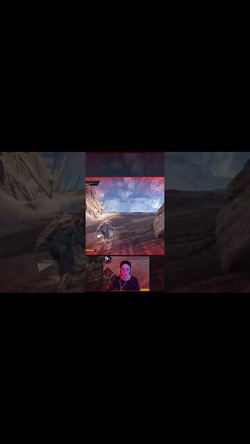 D&D Dark Alliance | Not Cheesable