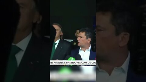 Lula não usou os presídios para isolar as lideranças do PCC
