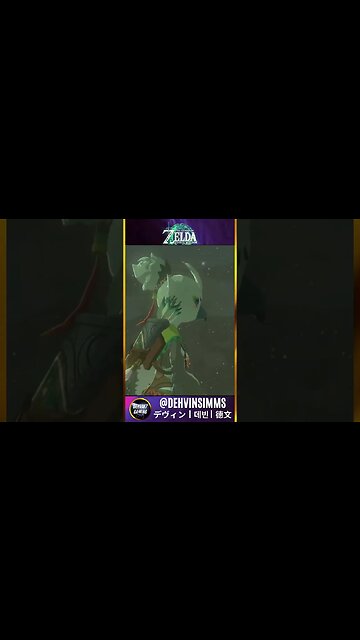 I had to use everything I had for ONE thing