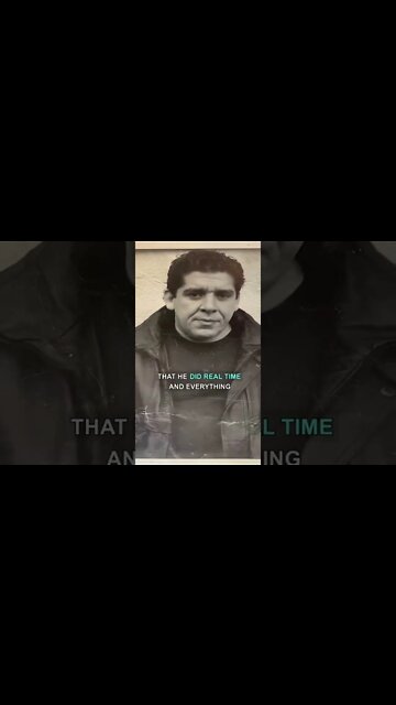 Joe Rogan talks about Joey Diaz kidnapping a Drug Dealer 😂