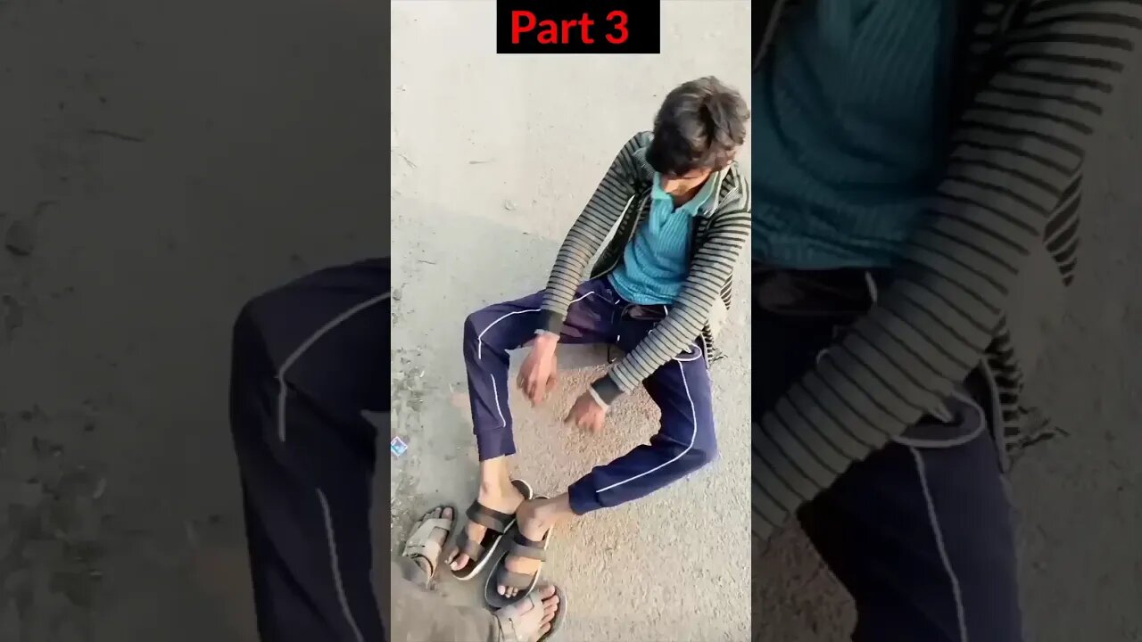 जादुई ईंट part 3 comedy video #shorts