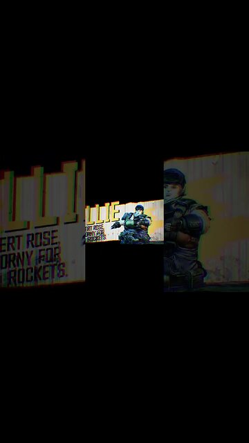 This story is straight outta ohio #borderlands3